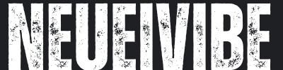 NeueiVibe.de