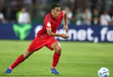 jamal musiala vermögen