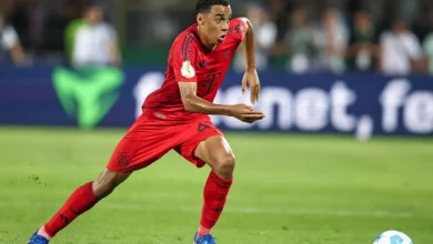 jamal musiala vermögen