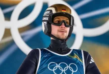 zeitplan olympia heute