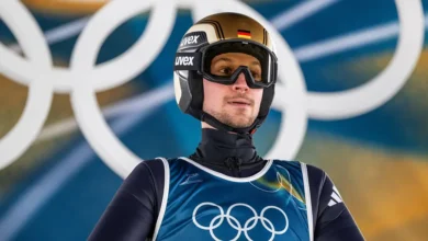 zeitplan olympia heute