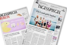 tagesspiegel