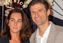 Thomas müller trennung