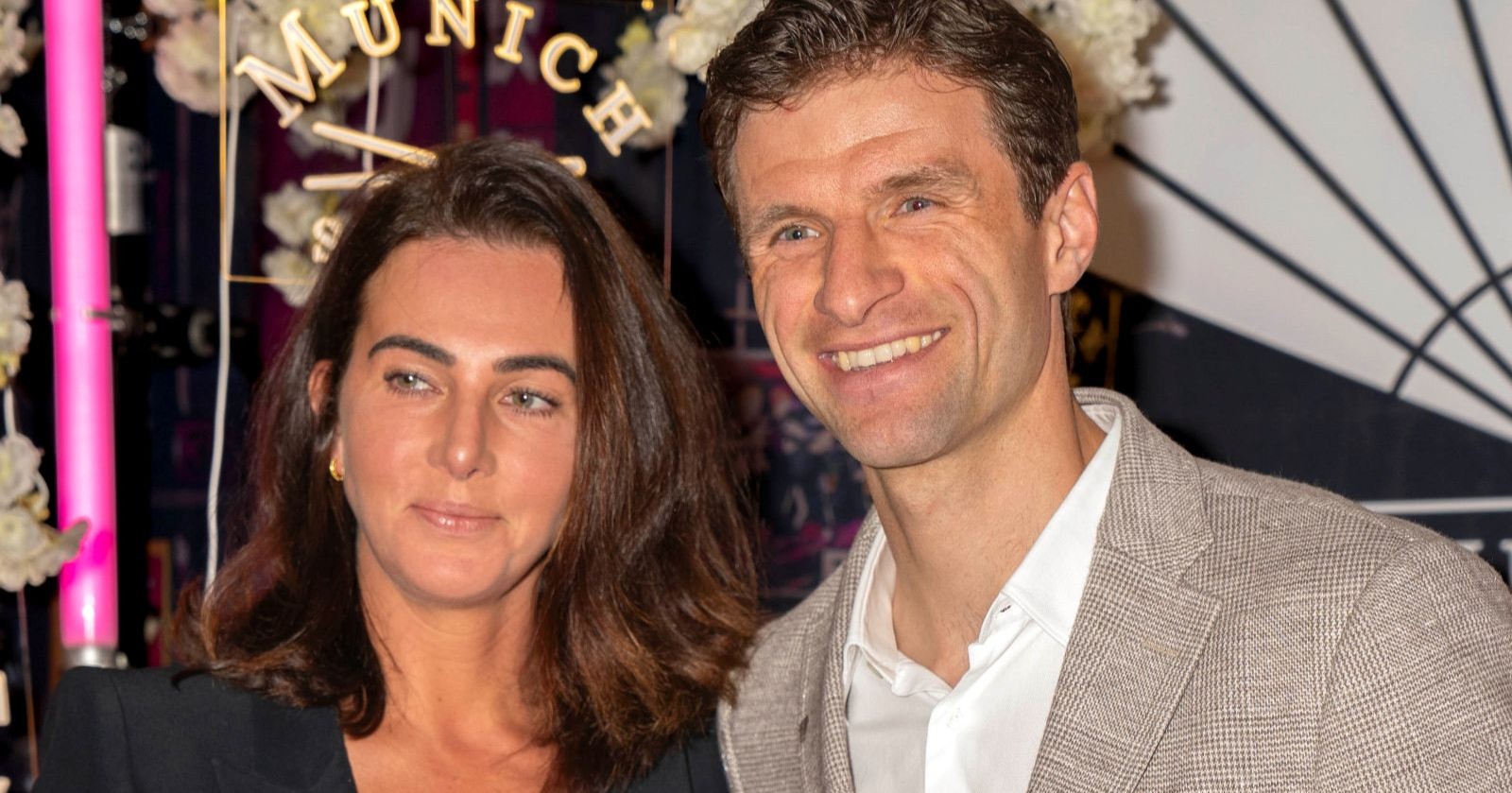 Thomas müller trennung