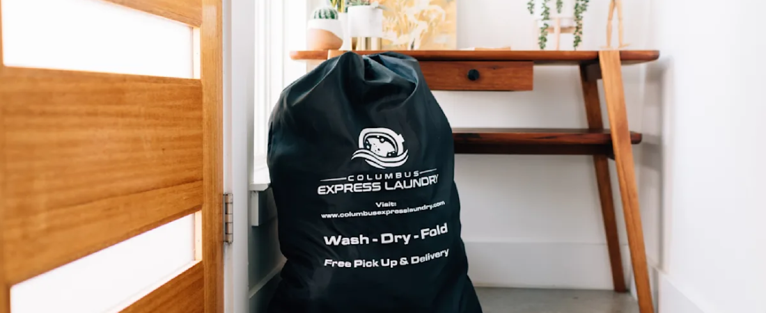 Elevate Your Dining Experience with Restaurant Laundry Services in Pickerington, OH