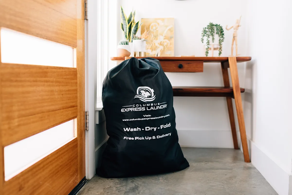 Elevate Your Dining Experience with Restaurant Laundry Services in Pickerington, OH